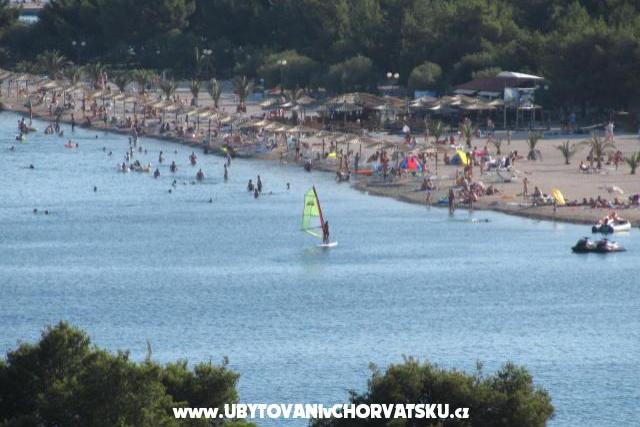 Apartmány Jimy – foto 15