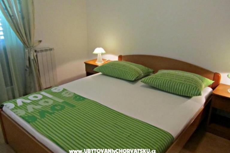 Apartmány Jimy – foto 5