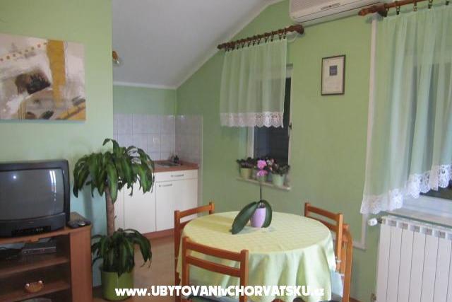 Apartmány Jimy – foto 6