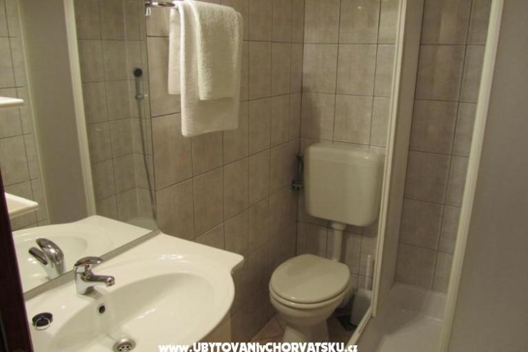 Apartmány Jimy – foto 7