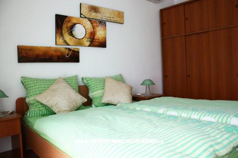 Apartmány Jimy – foto 9