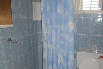 Dalmacija Apartmány  – foto 12