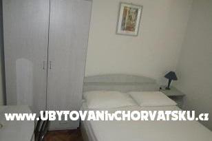 Dalmacija Apartmány  – foto 14