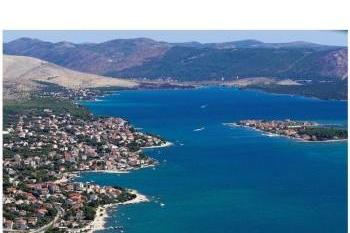 Dalmacija Apartmány  – foto 16