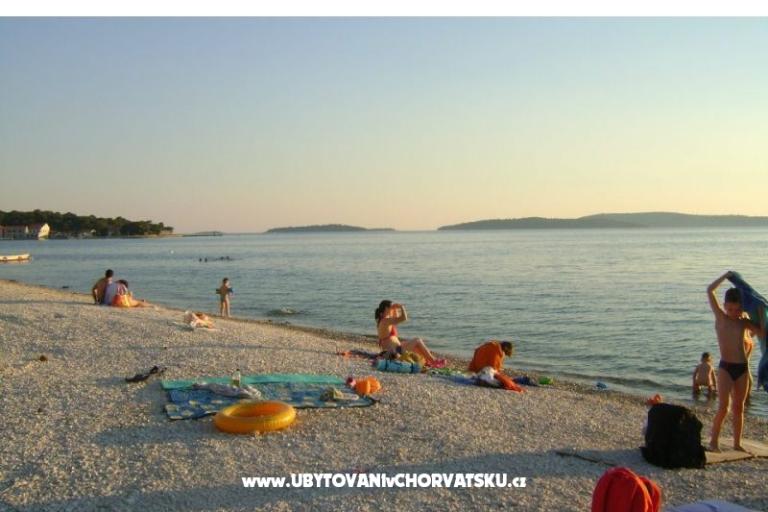 Dalmacija Apartmány  – foto 18