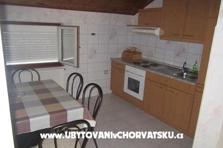 Dalmacija Apartmány  – foto 5