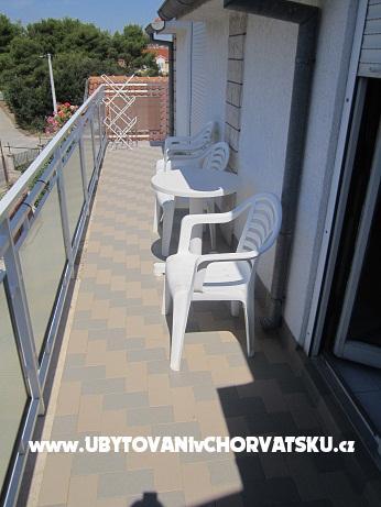 Dalmacija Apartmány  – foto 7