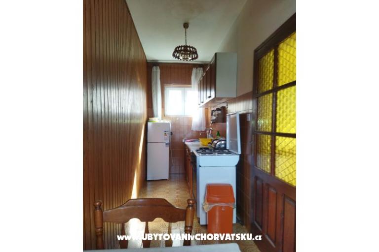 Konrad  – foto 17