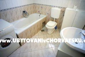 Krka Izby – foto 4