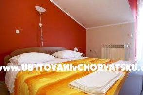 Krka Izby – foto 5