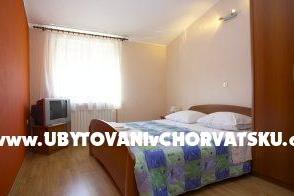 Krka Izby – foto 6