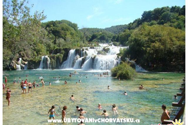 Krka Izby – foto 7