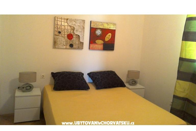 Dom Karmela – foto 14