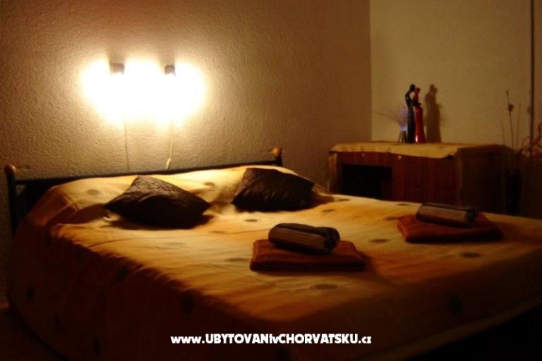 Prázdninový dom – foto 10