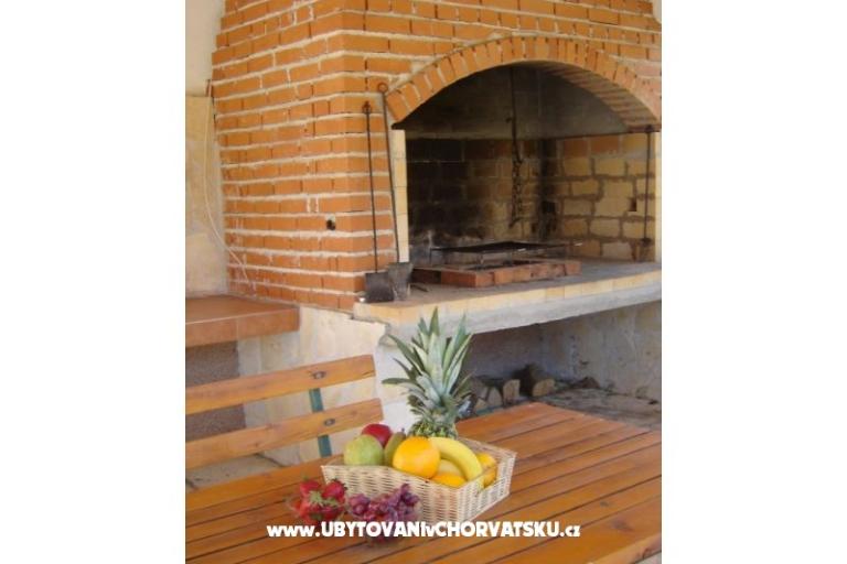 Prázdninový dom – foto 7