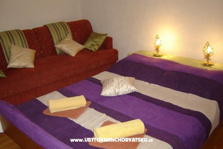Prázdninový dom – foto 9