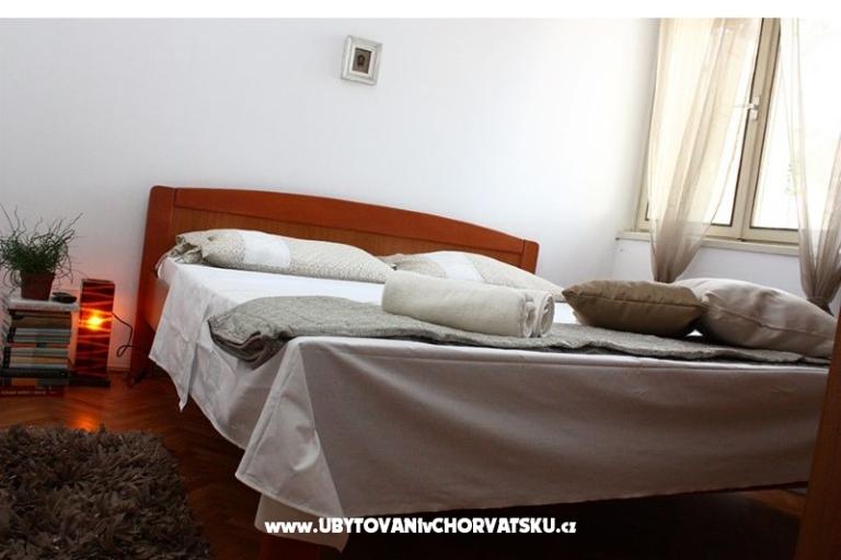 Prázdninový dom Katarina – foto 12