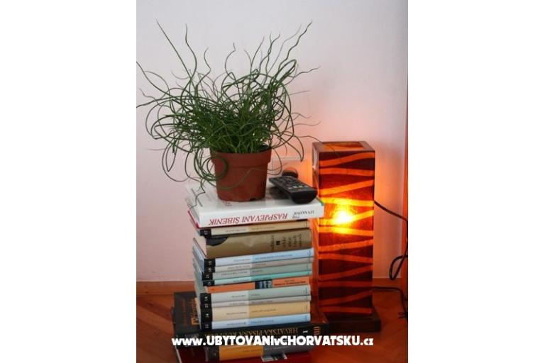 Prázdninový dom Katarina – foto 13