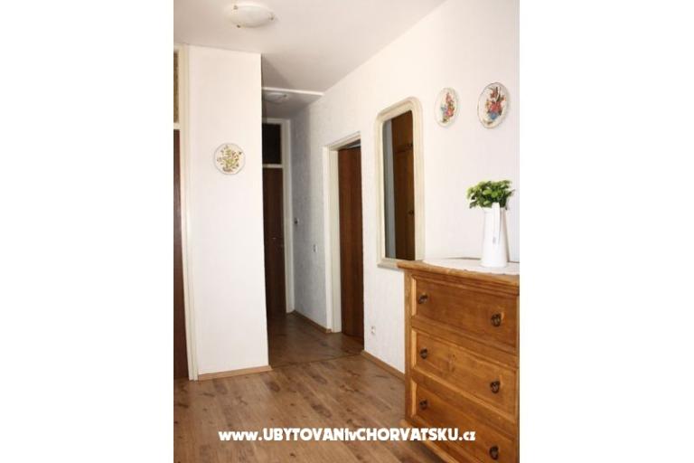 Prázdninový dom Katarina – foto 14