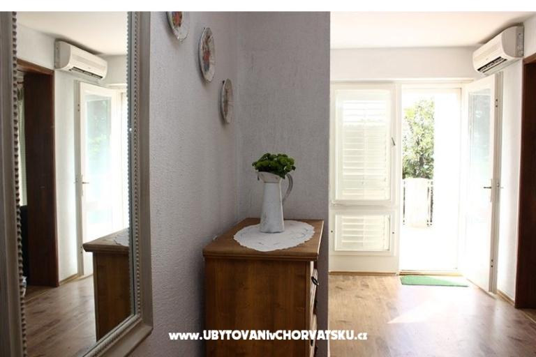 Prázdninový dom Katarina – foto 15