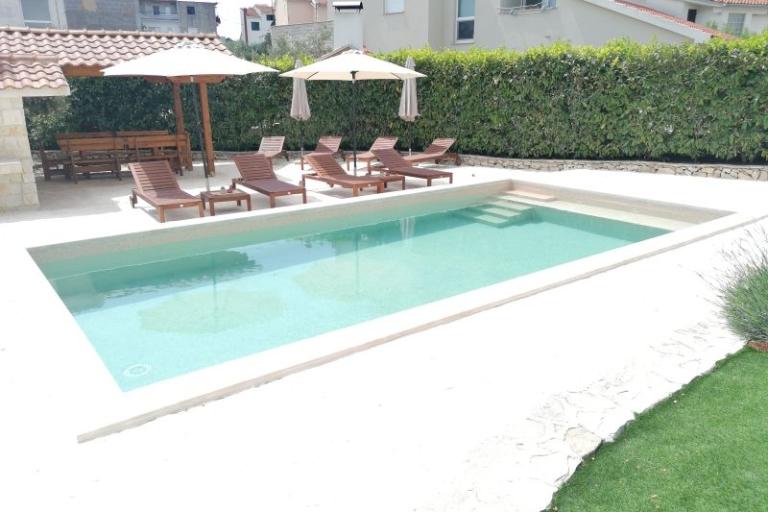 Laura apartmani – foto 12