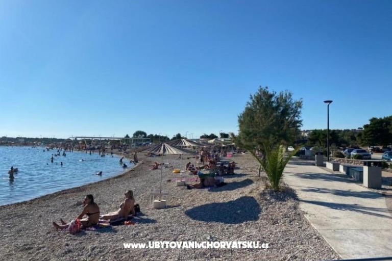 Laura apartmani – foto 15