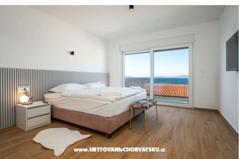 Mea Tia Boutique Seaside Apartmán – foto 2