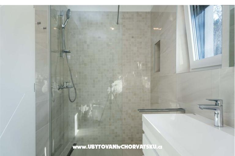 Mea Tia Boutique Seaside Apartmán – foto 27