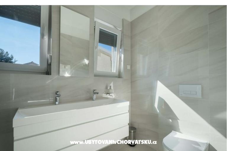 Mea Tia Boutique Seaside Apartmán – foto 28