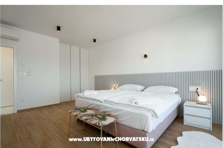 Mea Tia Boutique Seaside Apartmán – foto 3
