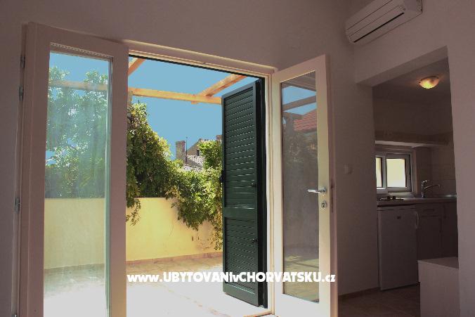 Medulić Palace rooms & apartments – foto 4