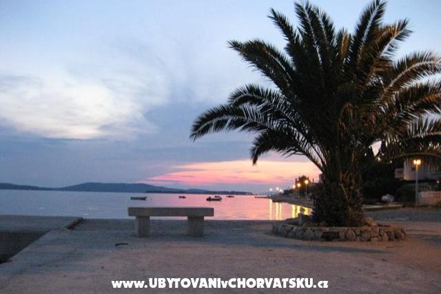 Apartmány Mioc Žaborić Šibenik – foto 2