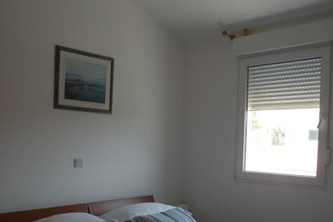Apartmány Mioc Žaborić Šibenik – foto 3