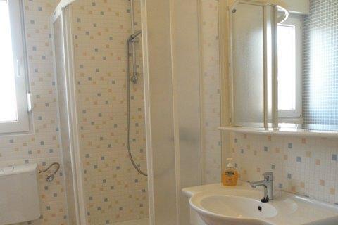 Apartmány Mioc Žaborić Šibenik – foto 5