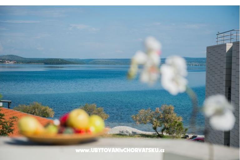 Mirni Kutak Oase – foto 11