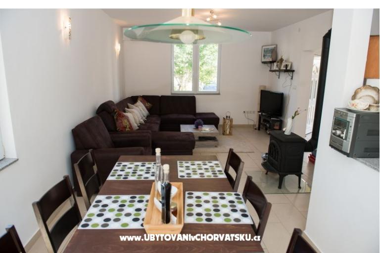 Mirni Kutak Oase – foto 15