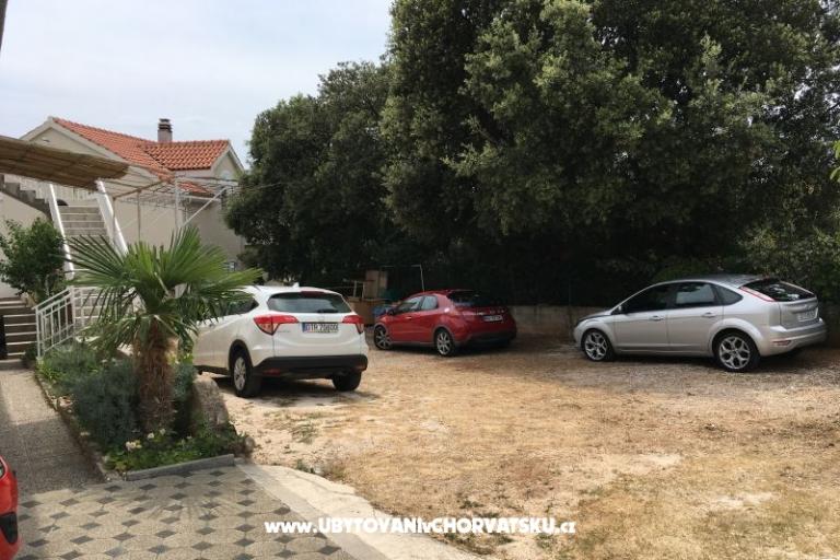 Rodinný apartmán house – foto 4