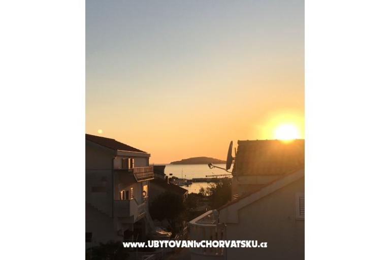 Rodinný apartmán house – foto 5