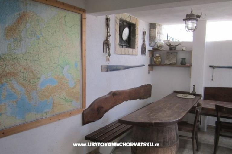 Old Dom Apartmány – foto 5