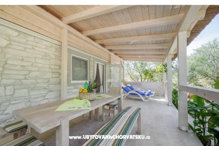 Holiday Resort Olive Garden Jadrija – foto 6