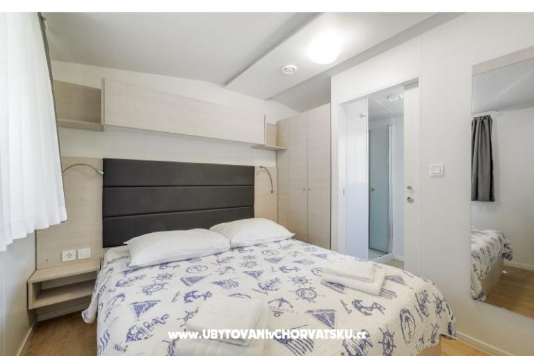 Holiday Resort Olive Garden Jadrija – foto 9