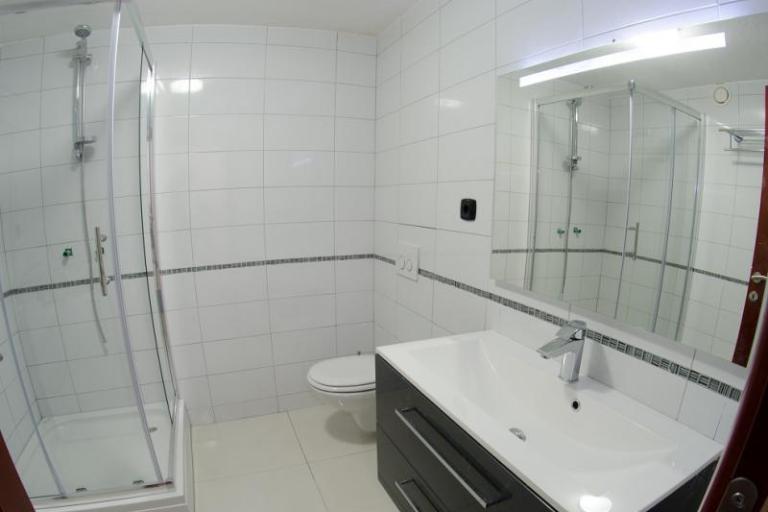 Sibenik Apartmány STARS – foto 15