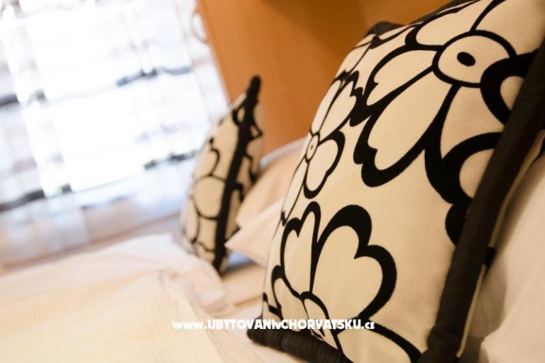 Sibenik Apartmány STARS – foto 6