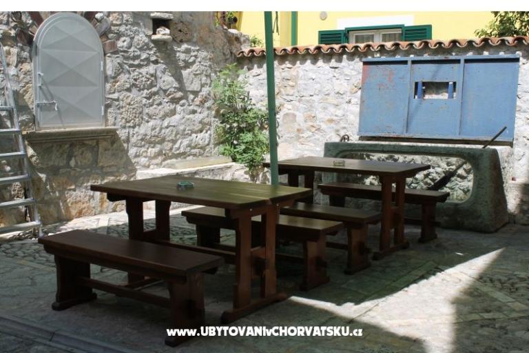 Izby Mara – foto 5