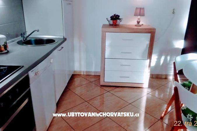 Sun Terrace – foto 2