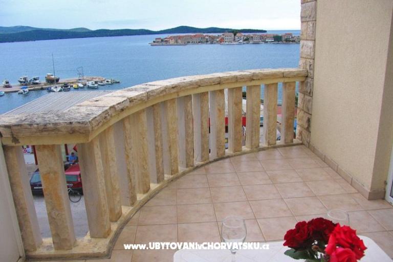 Vila Sunce – foto 7