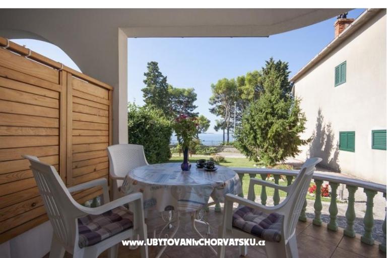 Venesa Apartmány – foto 3