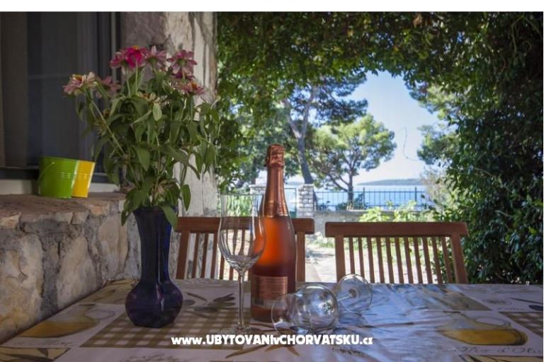 Venesa Apartmány – foto 4
