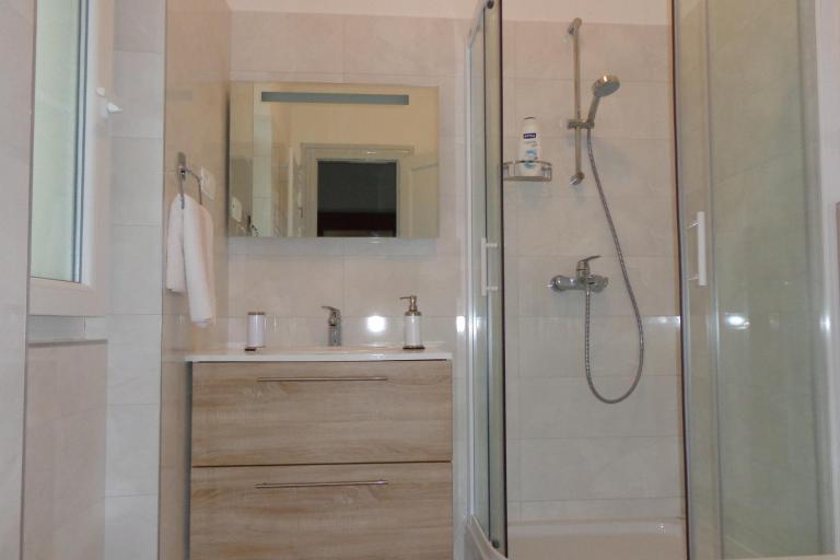 Vila Arboretum Šibenik – foto 7