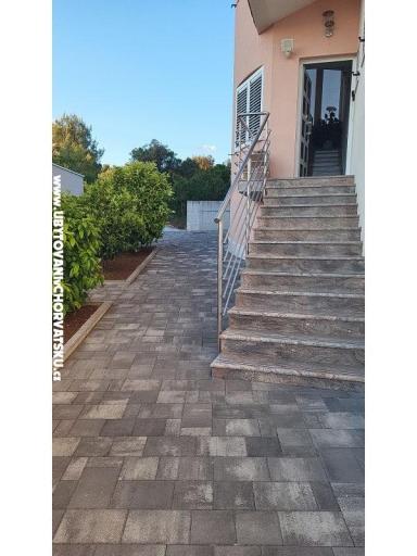 Villa Analena – foto 3